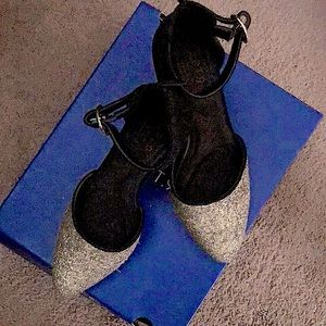 NWT🔥APT 9 NIB Heels - 3” Closed Toe APT 9. Hot hot hot!!!!